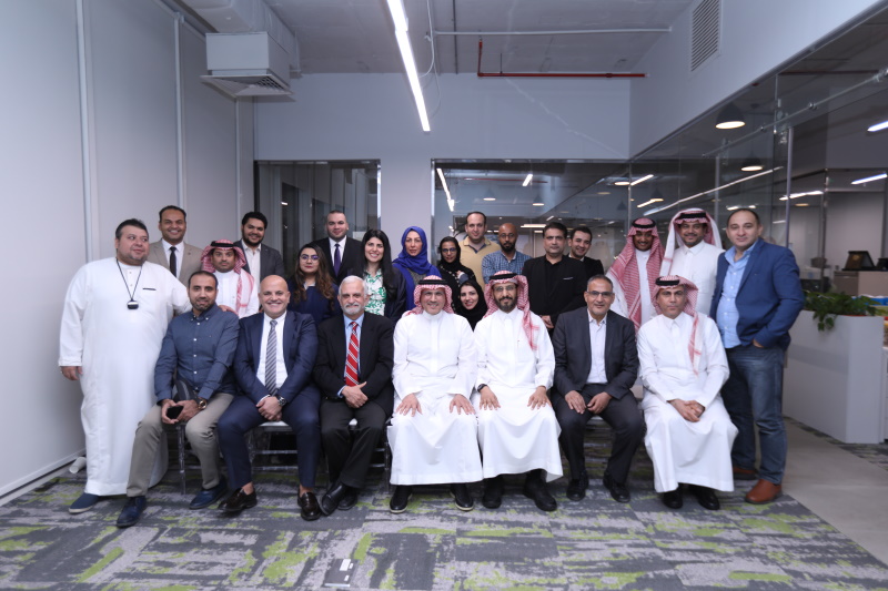 The International Exhibition and Forum to Support Growth, Investment