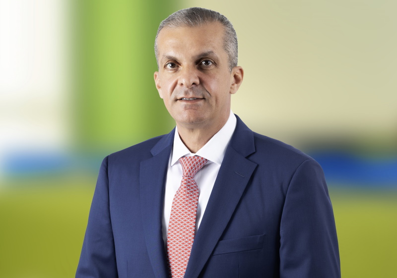 Johnson Controls to showcase its integrated solutions for the