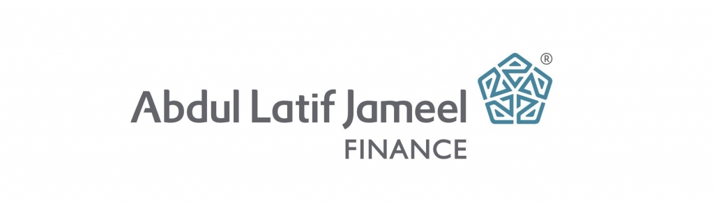 Abdul Latif Jameel Finance Launches One of the Fastest Cash Loan ...