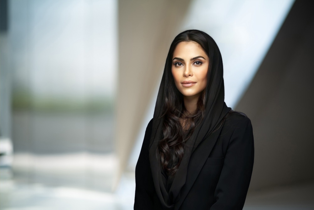EY launches law practice in Saudi Arabia - Eye of Riyadh