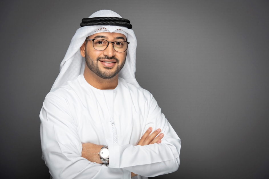 PwC’s Khaled Bin Braik appointed as a member of ‘Young Global Leaders ...