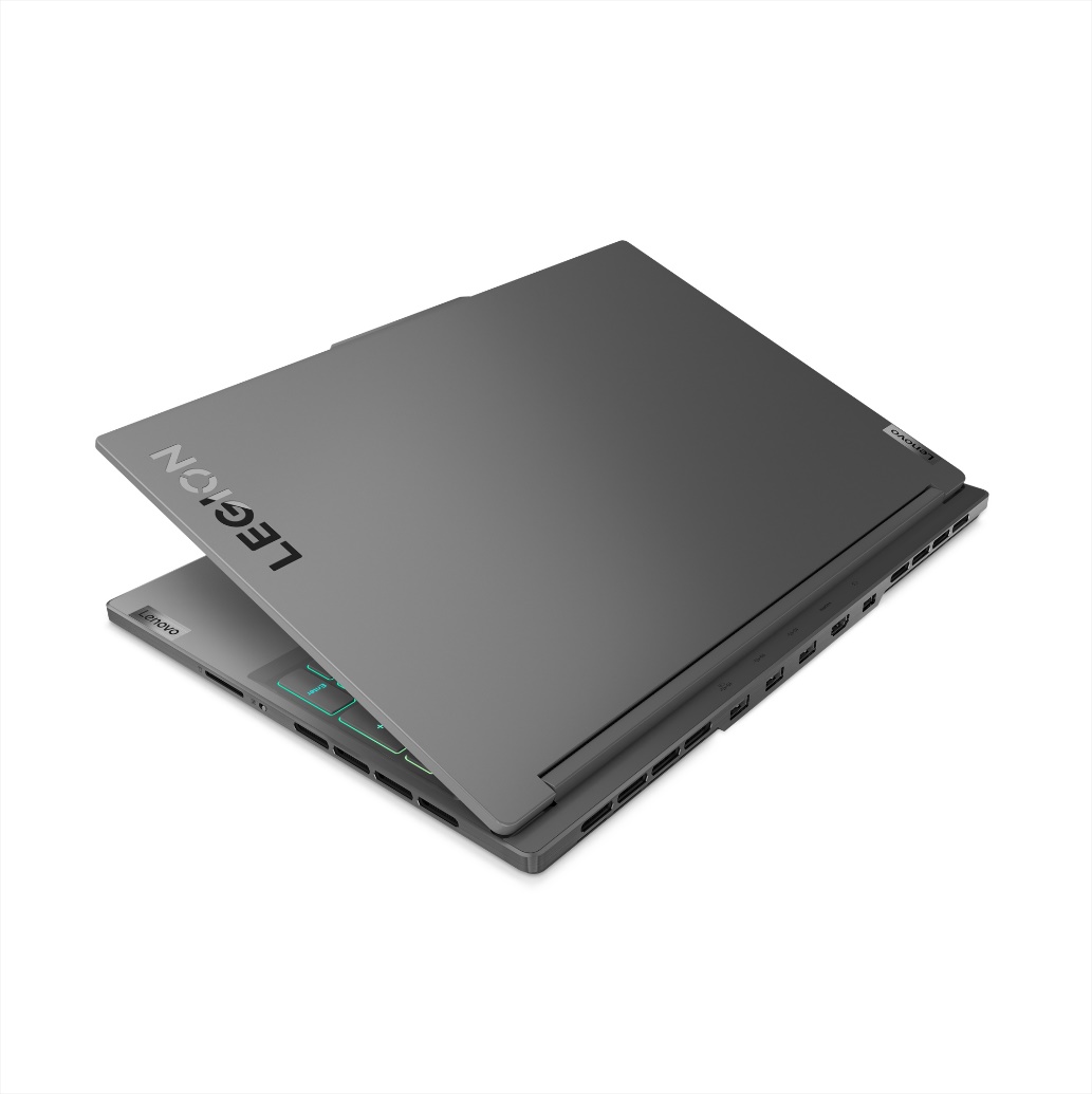 A picture containing text, electronics

Description automatically generated