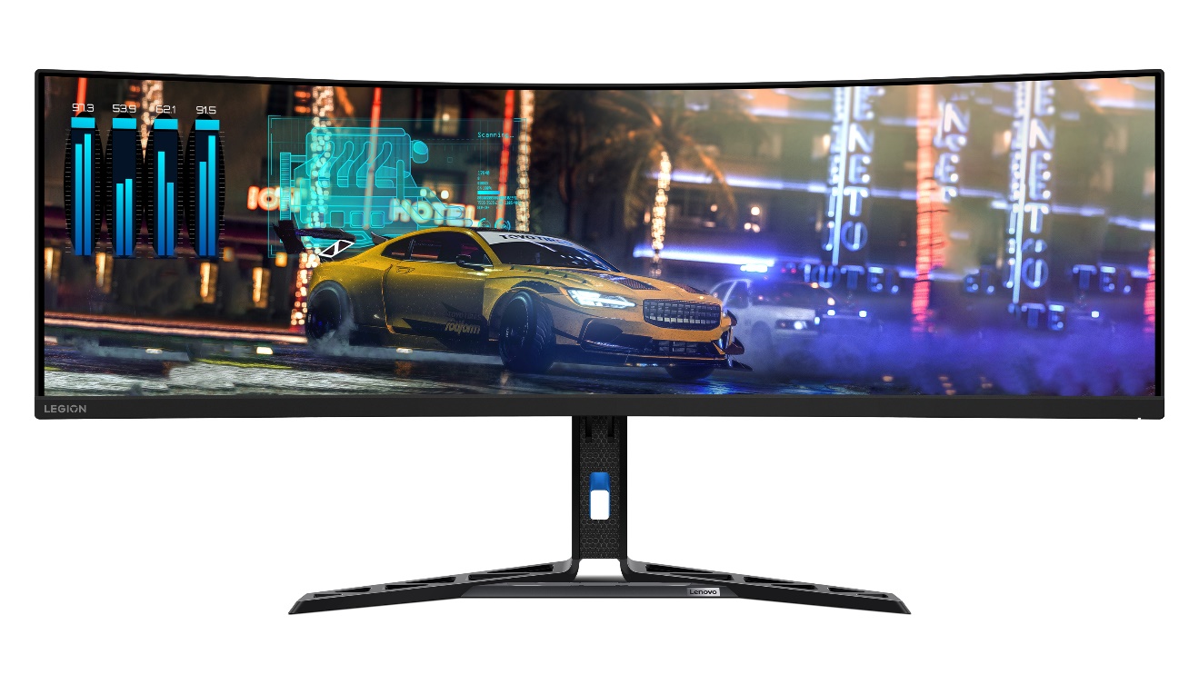 A picture containing text, electronics, display

Description automatically generated