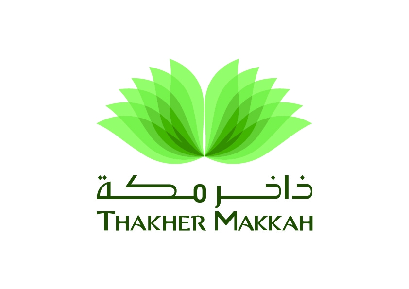 Thakher Development Company CEO Strong Performance in Makkah's