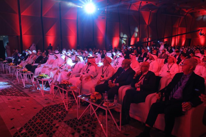 Unveiling the Future of Learning: Saudi Arabia Ministry of