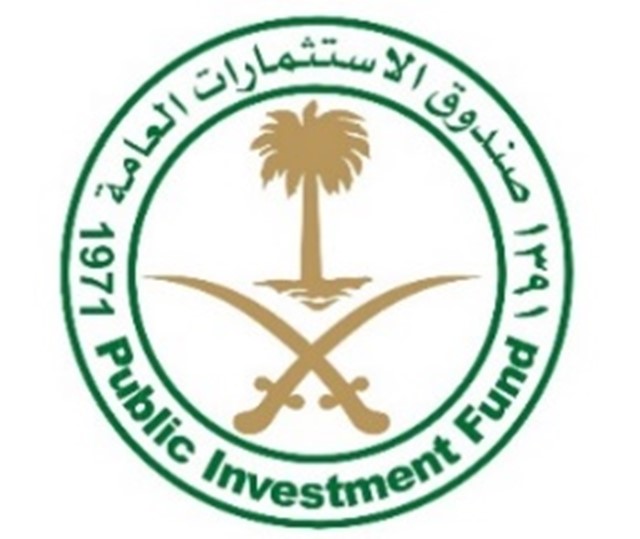 saudi tourism investment co
