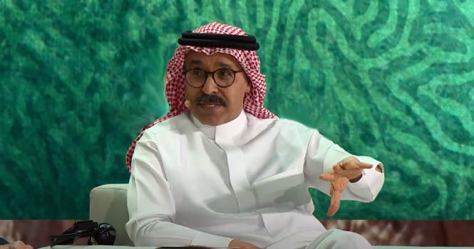 NEOM CEO says work progressing in Red Sea destination - Eye of Riyadh