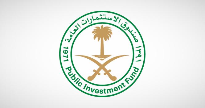 PIF ranks 7th globally, 1st in Middle East by GSR rating - Eye of Riyadh