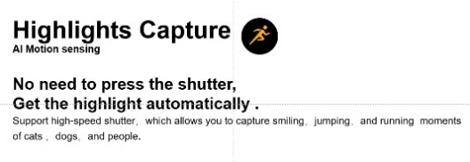 Graphical user interface, text, application, Teams
Description automatically generated