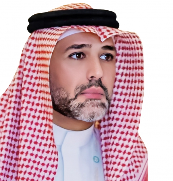 Xylem Appoints New KSA Managing Director to Drive Water Innovation in