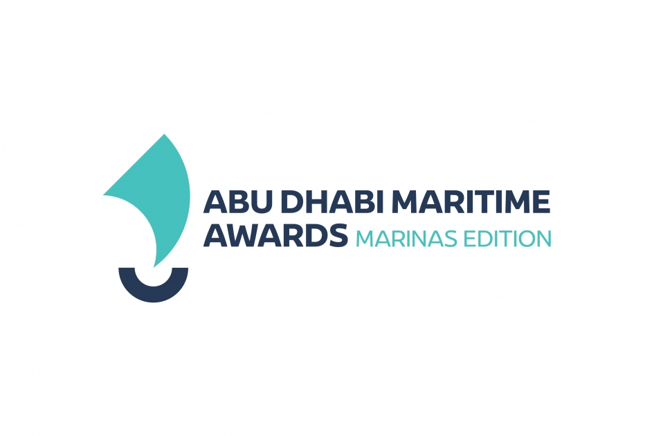 Abu Dhabi Maritime launches Marina Awards to recognise excellence