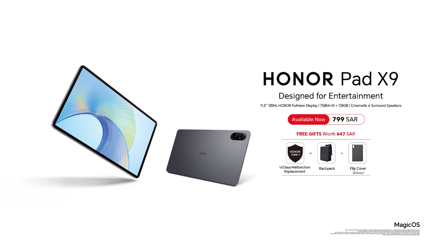 A tablet with a screen and a phone
Description automatically generated