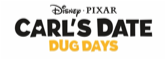 A logo for a movie

Description automatically generated