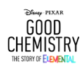 A black background with colorful letters

Description automatically generated