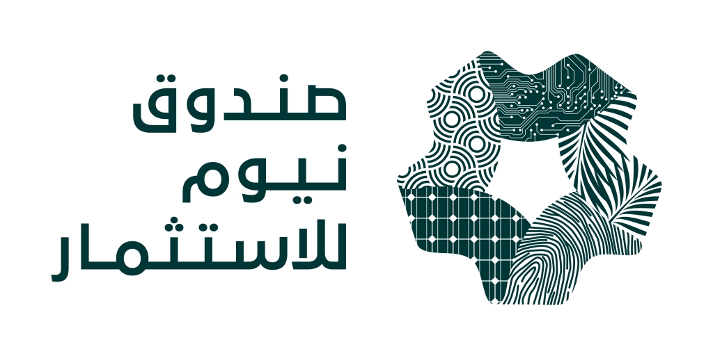 NEOM announces the inauguration of NEOM Investment Fund alongside new