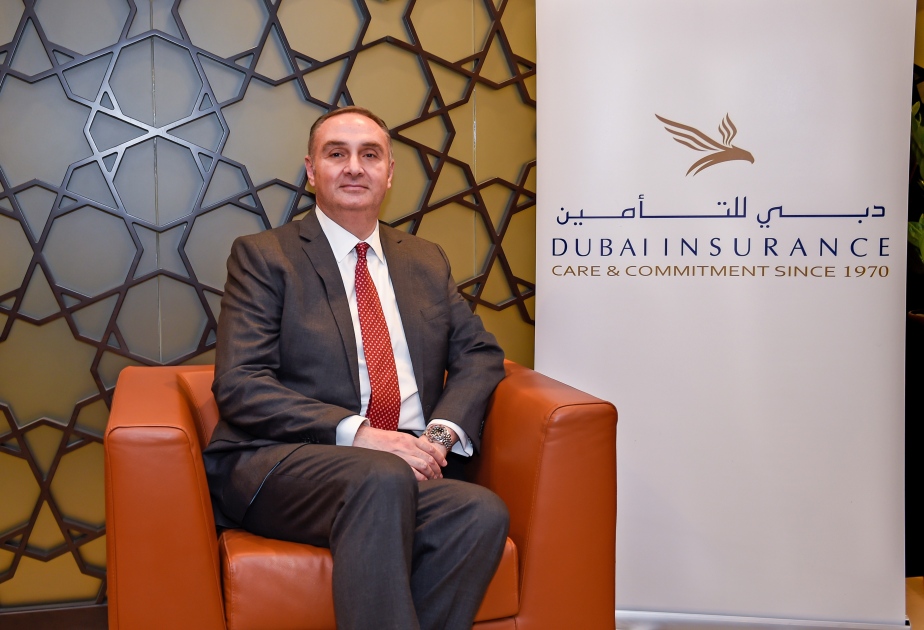 dubai-insurance-company-assigned-a-rating-for-insurance-financial
