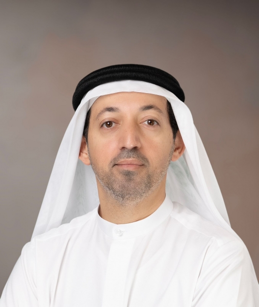 HFZA to showcase investment advantages in steel, iron industries in