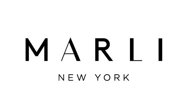 MARLI New York's Guide To Finding Your Inner Cleo This Eid - Eye of Riyadh