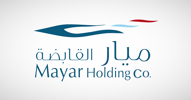 Mayar plans SAR 500M convertible sukuk issuance - Eye of Riyadh
