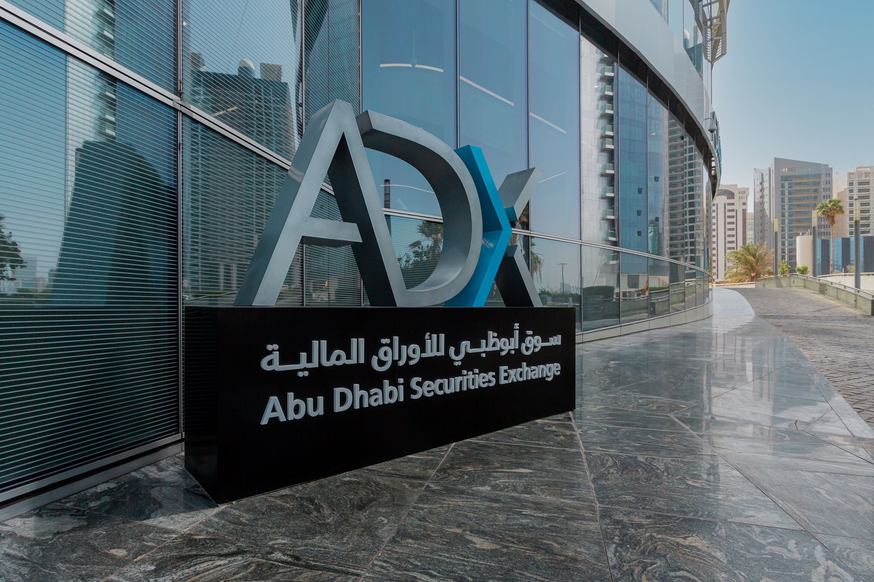 196 transactions importantes sur les actions ADNOC Drilling à ADXvalent AED 3.4 millions. 196 transactions importantes sur les actions ADNOC Drilling à ADXvalent AED 3.4 millions.