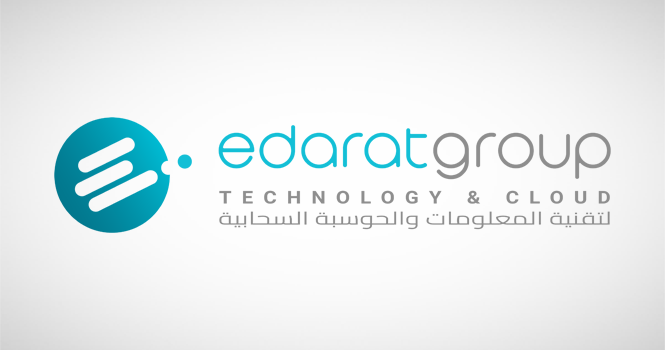 Edarat wins SAR 125.8M project from MIS - Eye of Riyadh