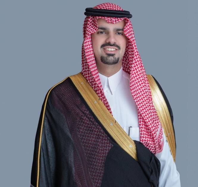 saudi-infrastructure-expo-2024