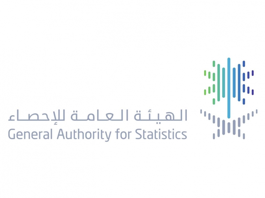 Saudi Arabia: FDI inflows reach $ 5.9 billion in Q1 2025