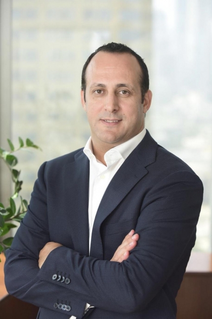 du empowers UAE enterprises with summer roaming offers to stay connected globally