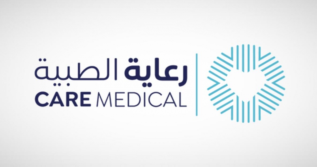 Care says PSMMC contract generates SAR 120M in annual revenue