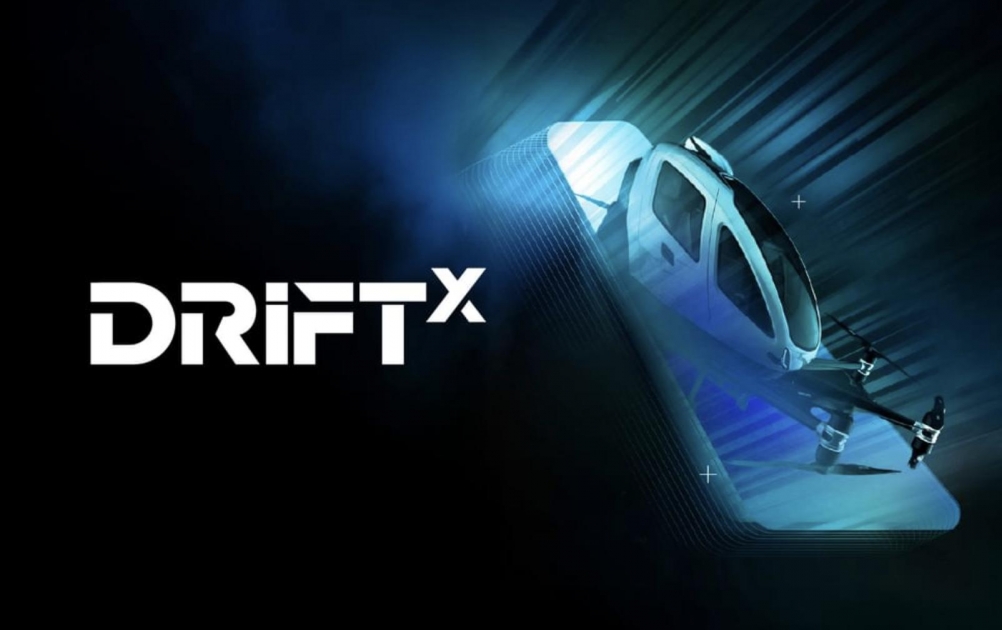 Abu Dhabi Investment Office to host DRIFTx 2025 in November