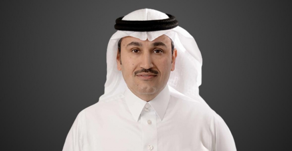 Rail transport ‘key’ for national development, economic support: Minister