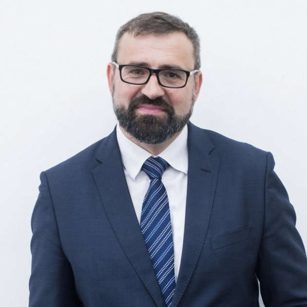 Hydrogen Arabia launches in Riyadh to drive the Kingdom’s hydrogen economy by utilising global expertise, partnerships and trade
