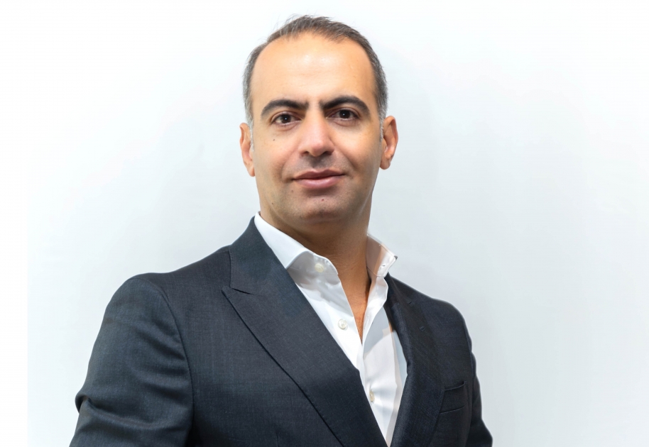 Riverbed Study: Saudi Spend on AI Initiatives Surges to Around 160% Year-on-Year as Enterprises Strategically Transforming IT Operations in the Kingdom