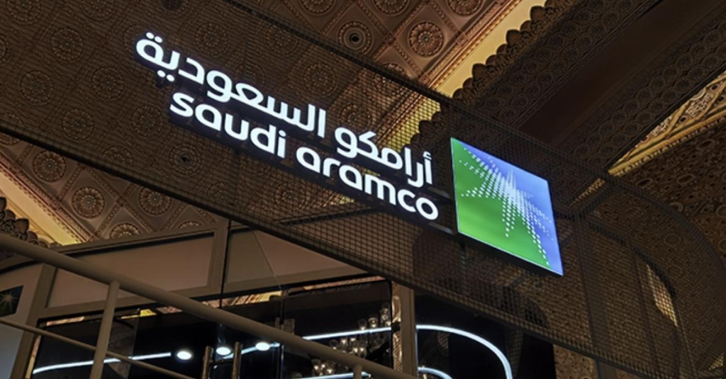 Aramco mulls stake sale in oil terminals, real estate assets: Report