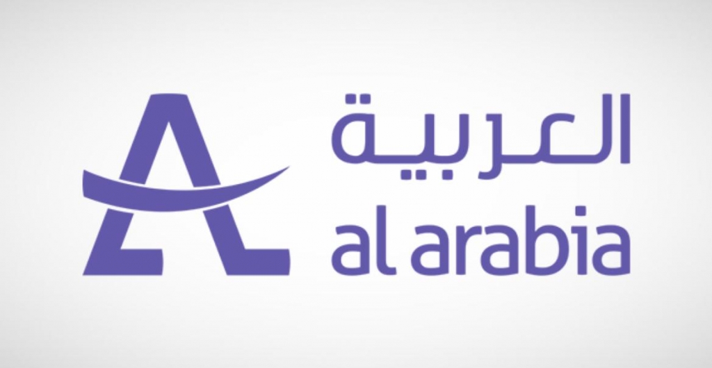Al Arabia inks 10-year deal to operate outdoor advertising billboards in AlUla