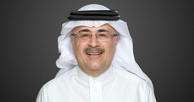 Aramco lifts output at minimal cost, aims for 80% surge in sales gas capacity: Nasser