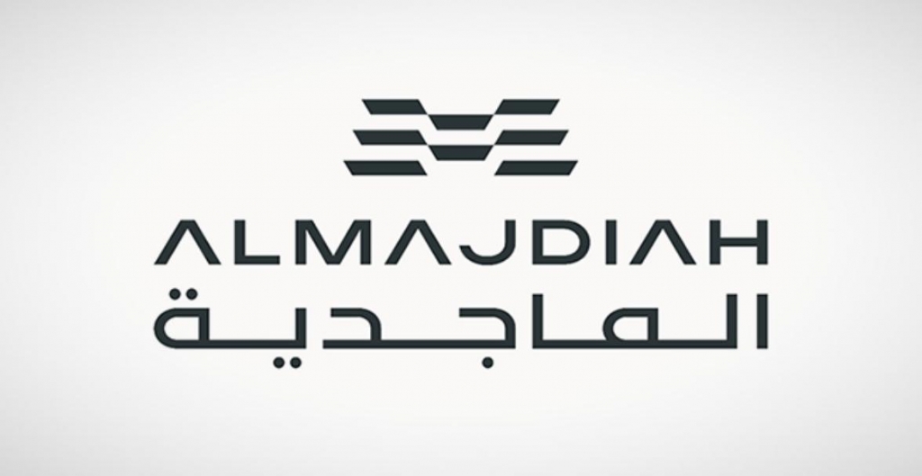 Al Majdiah signs SAR 1B Riyadh real estate deal