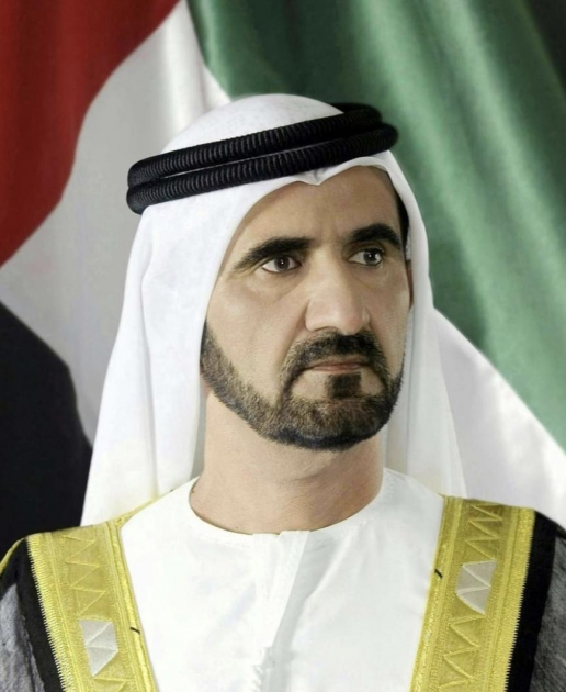 Mohammed bin Rashid approves Dubai Government’s General Budget Cycle for 2026-2028, largest in emirate’s history