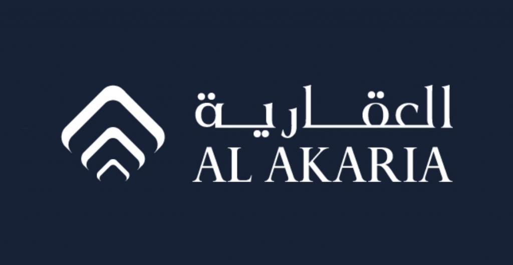 Al Akaria inks deal with Expo 2030 Riyadh for initial works at Expo 2030 site