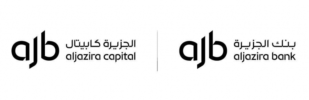 Aljazira Bank Launches Its New Brand Identity Under the Slogan “Wealth Grows Here”