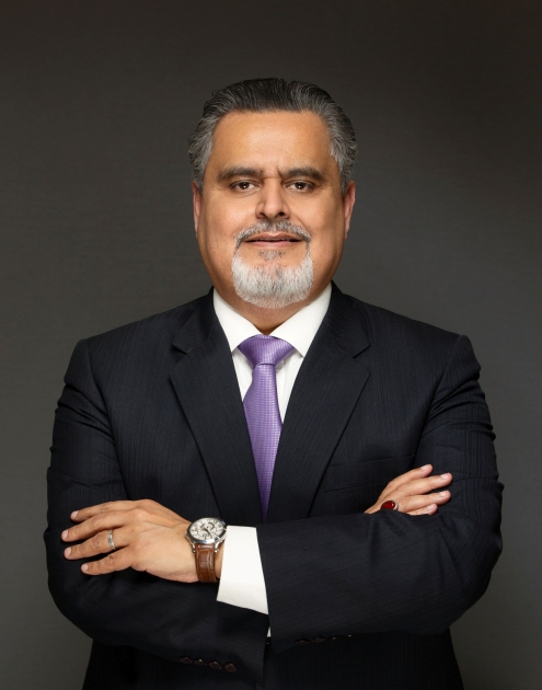 Medical & Motor to Power UAE Insurance Growth in 2026, Says Sukoon Insurance as It Marks 50 Years of Regional Leadership