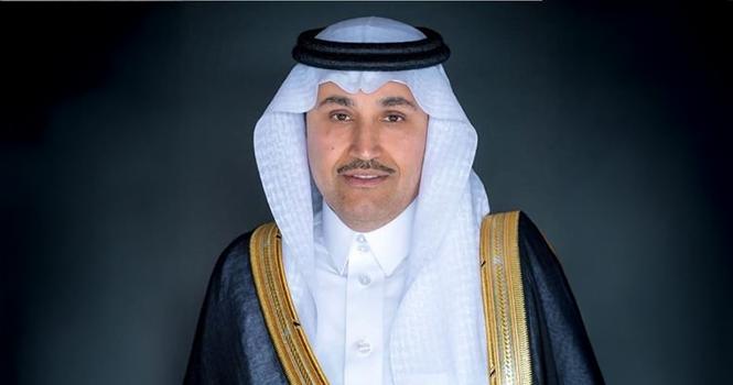 Transport Minister orders reviews to ensure KKIA operational stability