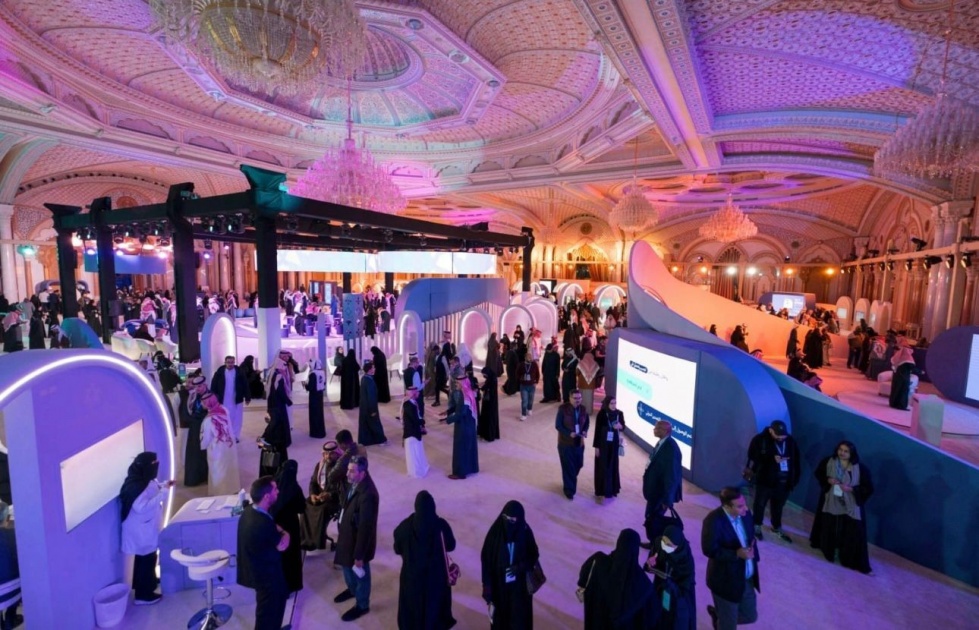 Social Development Bank Concludes the Second Edition of DeveGO25 Forum with 25,000 Participants