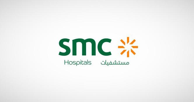 SMC to establish Al Wadi Real Estate Fund