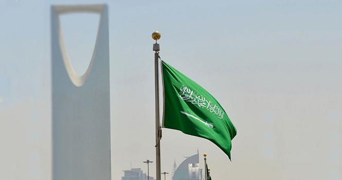 Saudi Arabia ranks 10th among G20 countries on UHC Index