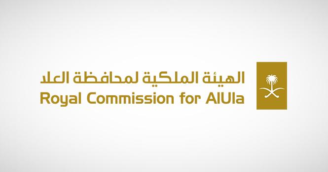 Ban on property trading in Central, Southern AlUla lifted