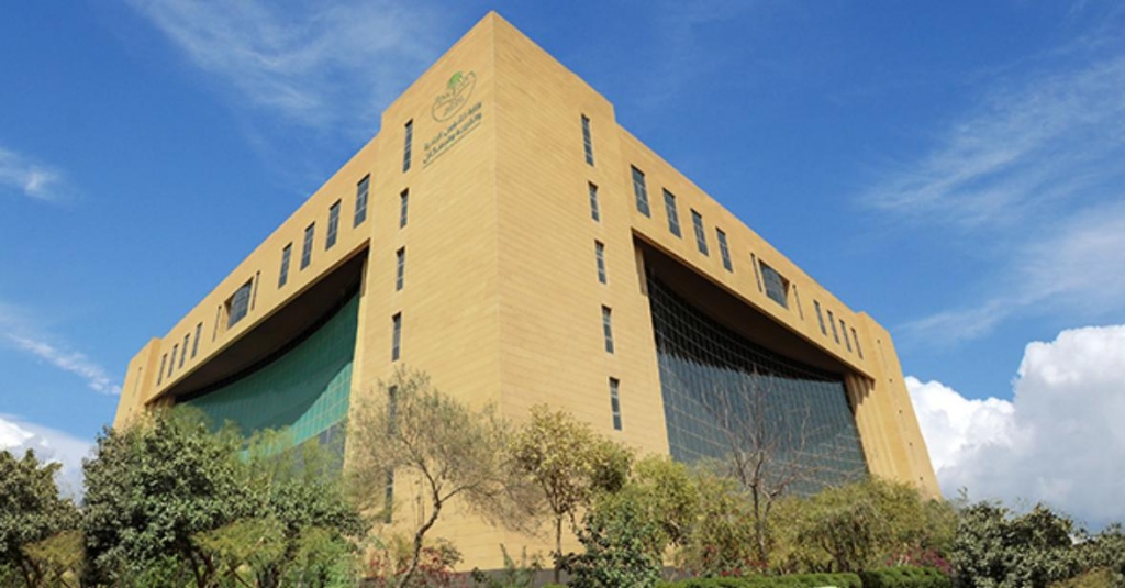 Municipalities Ministry: 99,000 housing product contracts for Saudi families in 2025