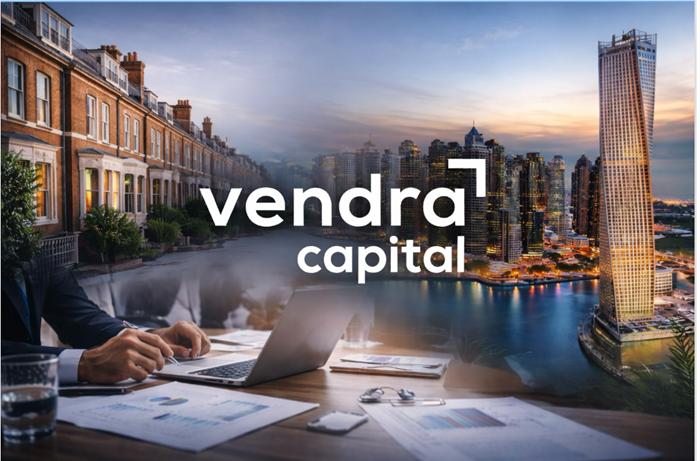 As Investors Prioritise Paid Income Over Paper Gains, Vendra Capital Strengthens Its Strategy