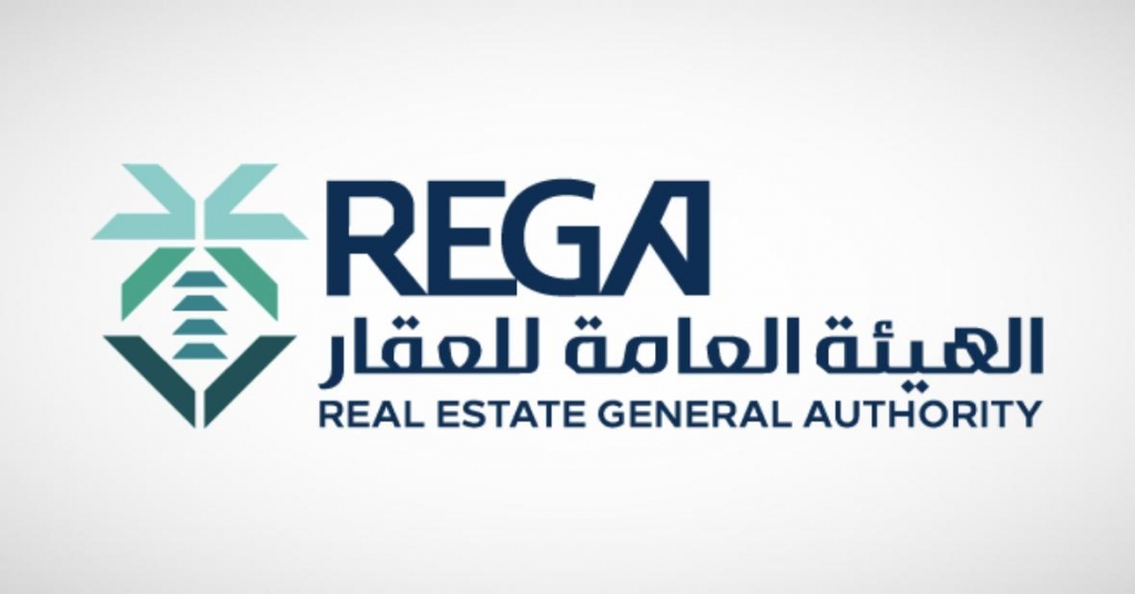 REGA: Non-Saudi Real Estate Ownership Law enters into force