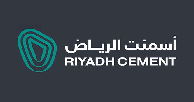 Riyadh Cement signs natural gas conversion contract worth SAR 59.4M